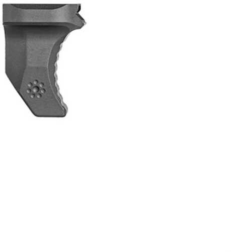 Hand Stop For Picatinny