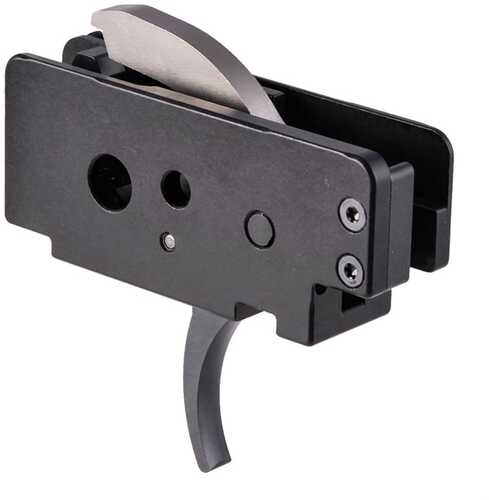 HK MP5 Two-Stage Trigger