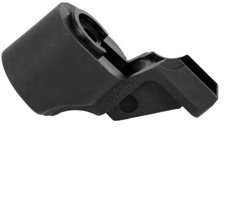 Shockwave 12/20 Gauge Adapter For Mossberg 500/590