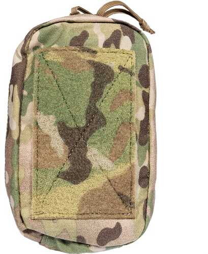 E&E (Escape & Evasion) Vertical Pouch
