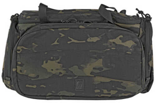 Range Bag