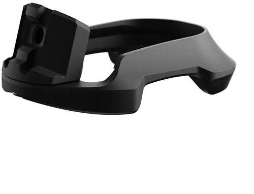 MAGWELLS For Gen 5 Glock Handgun