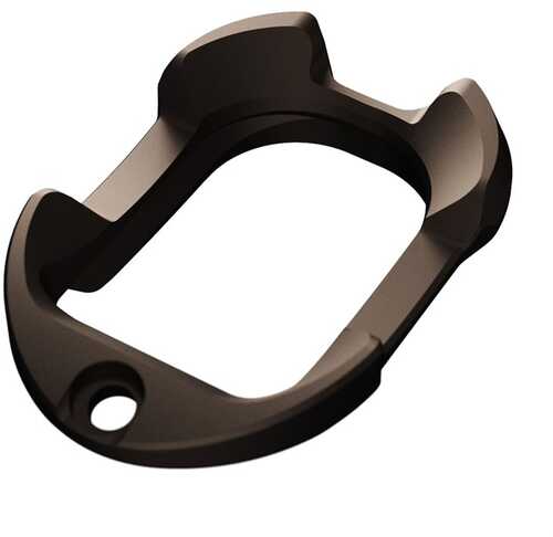 MAGWELLS For Gen 5 Glock Handgun