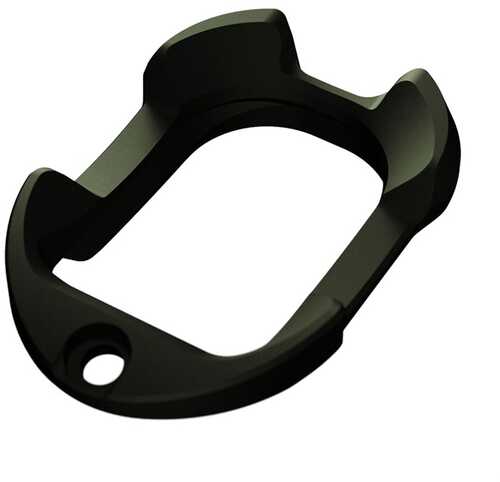 MAGWELLS For Gen 5 Glock Handgun
