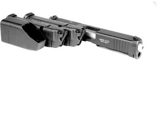 Conversion KITS CaliFornia Compliant For Gen 5 Glock 17/22