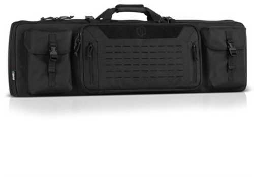 Savior Equipment Urban Warfare Low Profile Double Rifle Cases