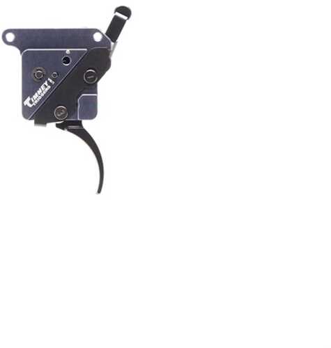 Remington 700 Impact Trigger