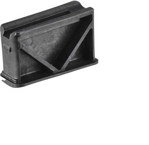 Single Shot Sled For Mossberg Patriot