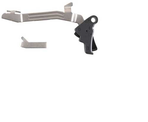 Action Enhancement Kit For Standard/Slim Frame Glock~