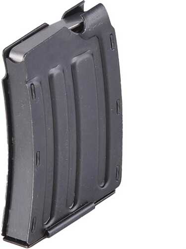 Winchester 52/69 22lr Rifle Magazine