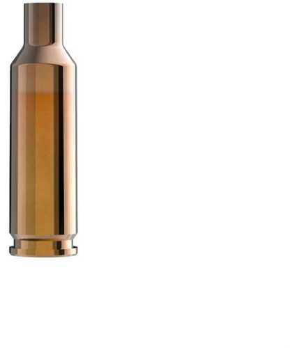 6MM Gt Brass Case