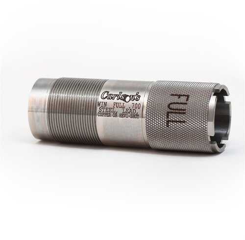 Sporting Clays For Winchester Choke Tubes