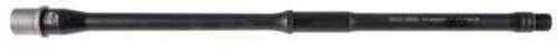 AR-15 Barrels 6.5 Grendel Gunner Profile