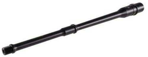 Duty 308 Winchester Rifle Barrels