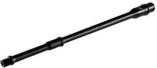Duty 308 Winchester Rifle Barrels