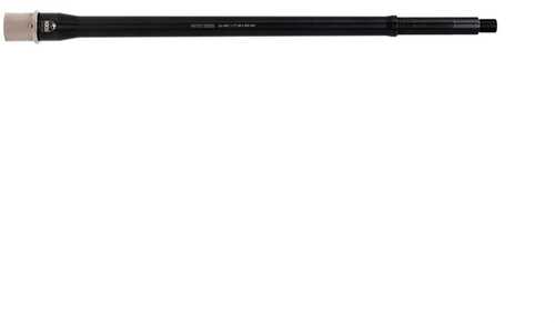 Match 22 Arc Rifle Barrel