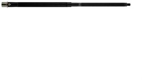 Match 22 Arc Rifle Barrel