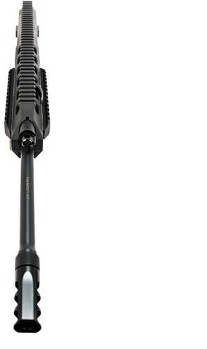 ARAK-21 7.62X39MM Complete Upper Receiver