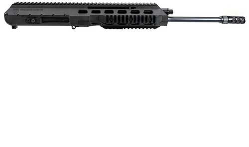ARAK-21 5.56X45 Nato Complete Upper Receiver