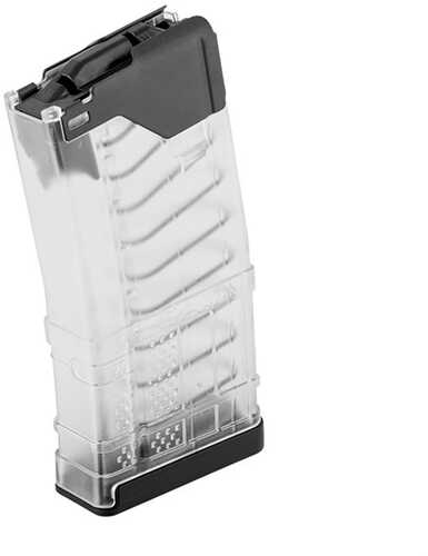 L5AWM Gen 2 5.56x45 Nato Rifle Magazine