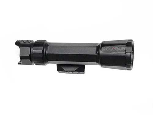 Raid Rifle Area Illumination Device WEAPONLIGHT