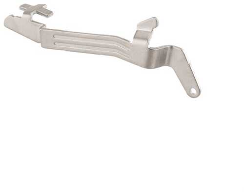 Trigger BAR For Slim Frame GLOCKS