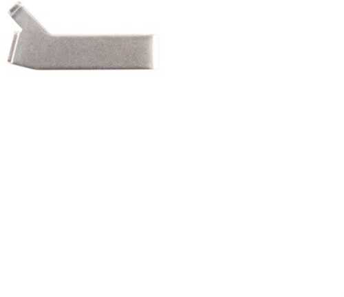 Trigger Connector For Slim Frame GLOCKS