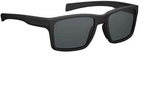 Rider Eyewear Sunglasses