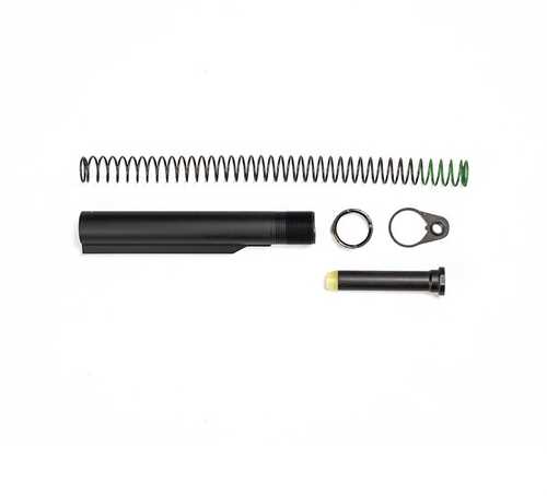 AR-15 Intermediate Buffer Kit For A5 Buffer System