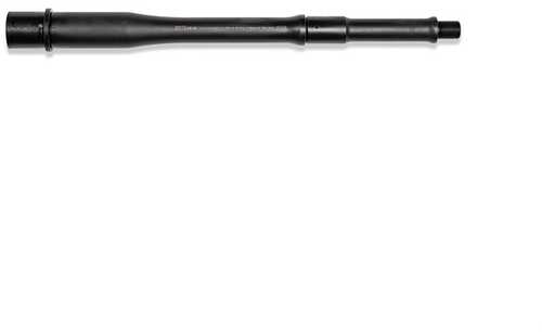 AR-15 Combat V2 5.56X45 Nato Rifle Barrel