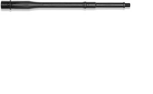 AR-15 Combat V2 5.56X45 Nato Rifle Barrel