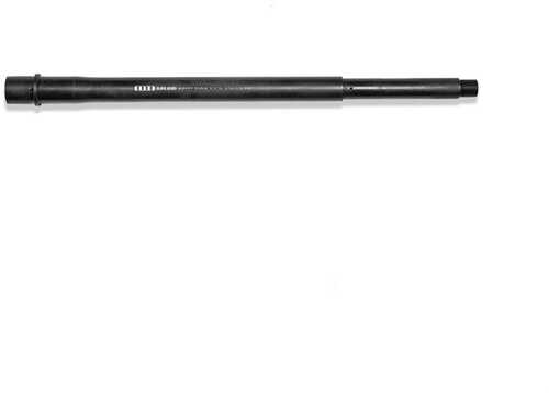 Precision 6MM Max Rifle Barrel