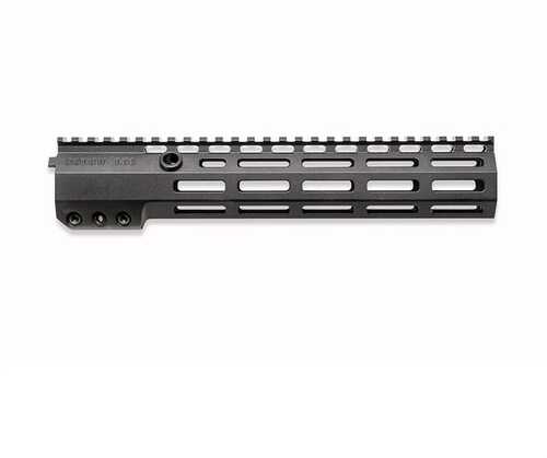 L89 Drive Lock M-LOK Rail
