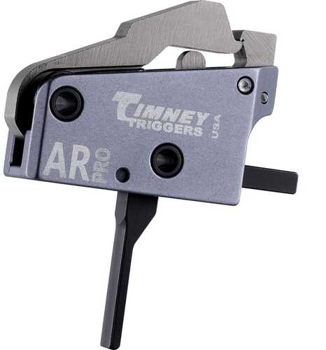 AR Pro 2 Stage Trigger