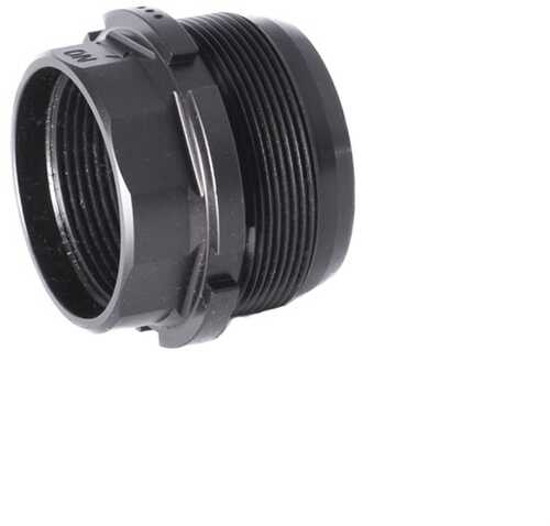XEMAX Adapter