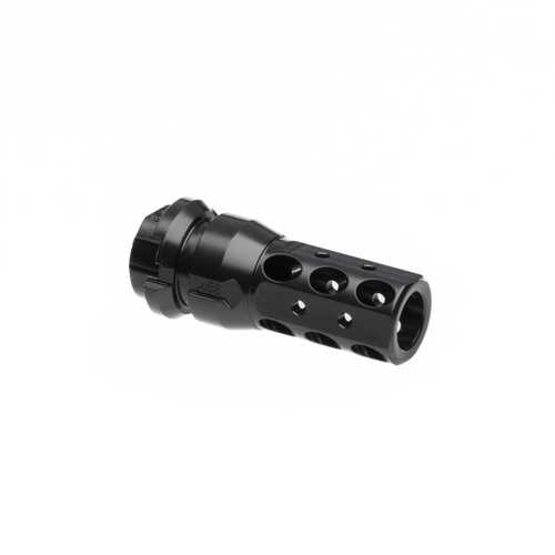 KEYMO Muzzle Brake
