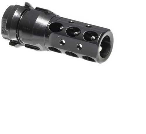 KEYMO Muzzle Brake