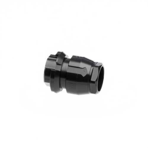 KEYMO Zero Flash Hider