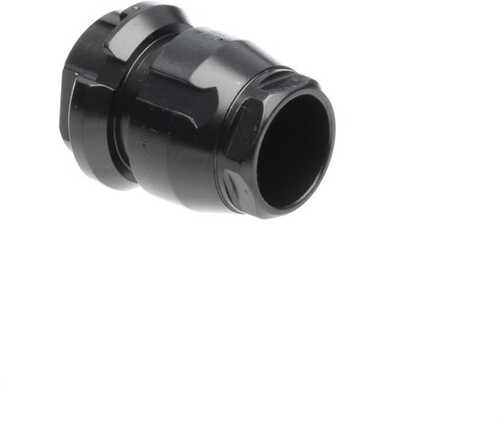 KEYMO Zero Flash Hider