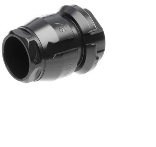 KEYMO Zero Flash Hider