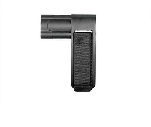 Sb-Miniâ„¢ Pistol STABILIZING Brace