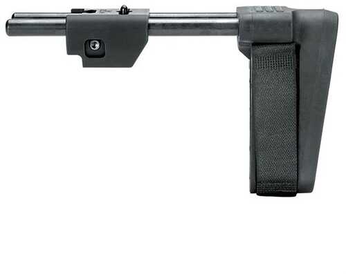 MPX PSBâ„¢ Pistol STABILIZING Brace For Sig Sauer MPX/MCXÂ®