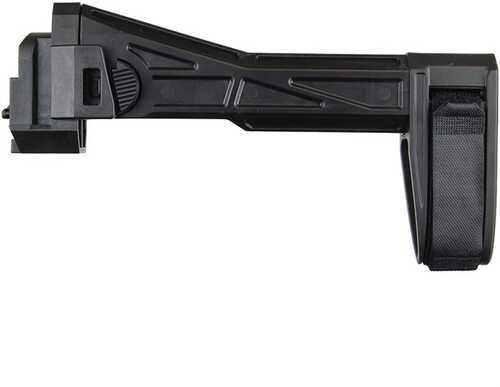Bren2â„¢ Pistol STABILIZINB Brace For CZ Bren-2Â®