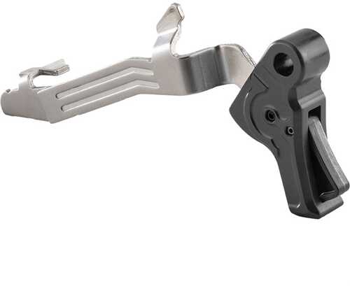 Type 3 Action Enhancement Kit For Slim Frame Glock