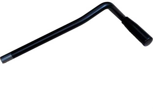 Ergo Roller Lever For Reloading Presses