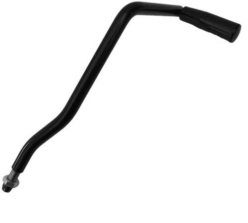Ergo Roller Lever For Reloading Presses