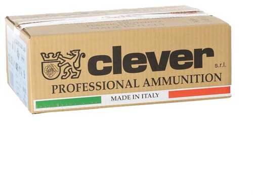 Club Loads 12 Gauge Shotgun Ammo