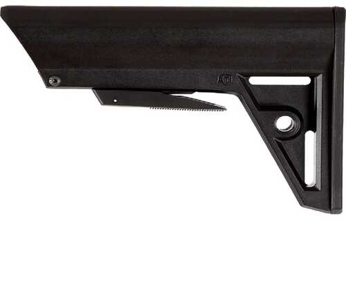 TACTLITE Gen2 AR-15/AR-10 Mil-Spec Buttstock
