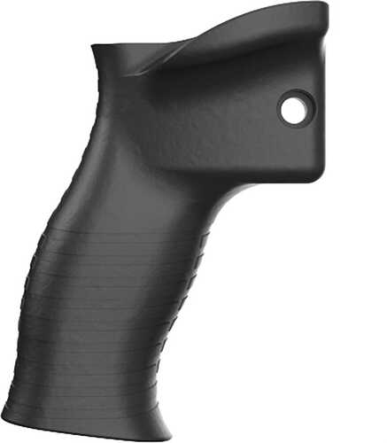 UD Double Thumb Rest Grip