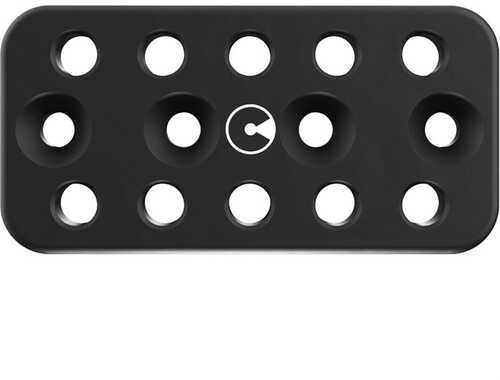 UD ARCA DYNALOCK Rail